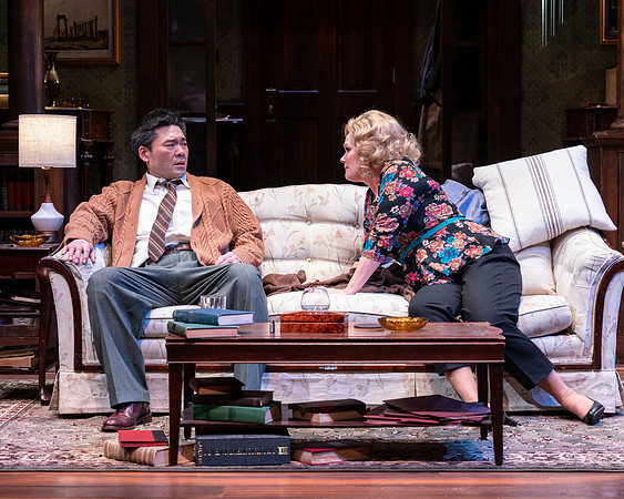 078_Who's Afraid of Virginia Woolf_press