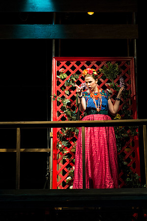 117_Bastianello & Lucrezia