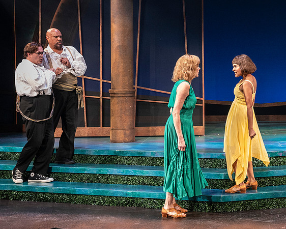182_Midsummer_full set