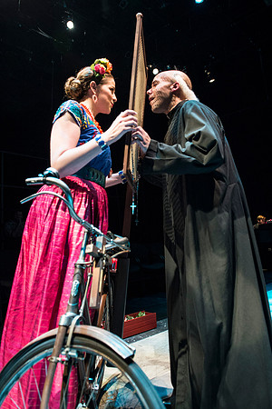 173_Bastianello & Lucrezia