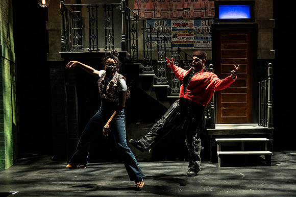 108_Dance Like Black People Are Watching_press2