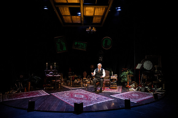 067_ACC 2024, Russotto_full set