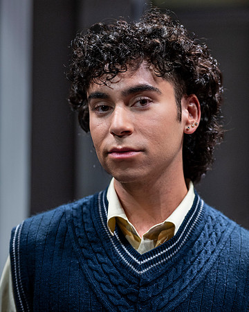 020_Senior Class #2_press