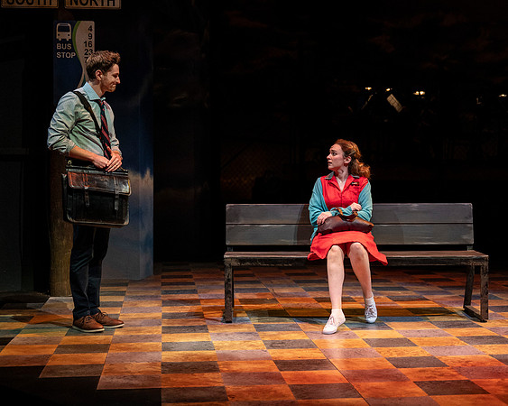 026_Waitress_press
