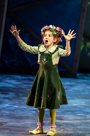009_Frozen performance_full set