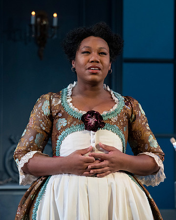 018_Behold, A Negress
