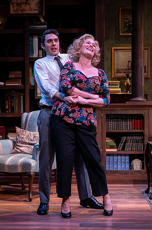 065_Who's Afraid of Virginia Woolf_press