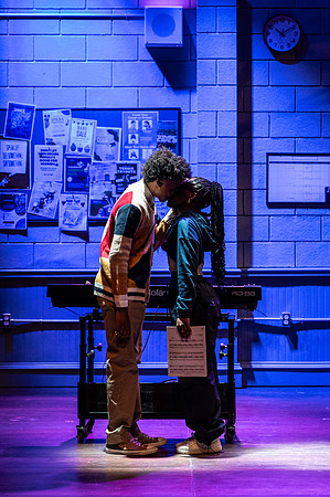 019_Senior Class #2_press