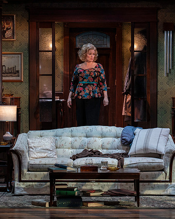 086_Who's Afraid of Virginia Woolf_press