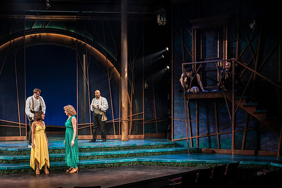 099_Midsummer_press