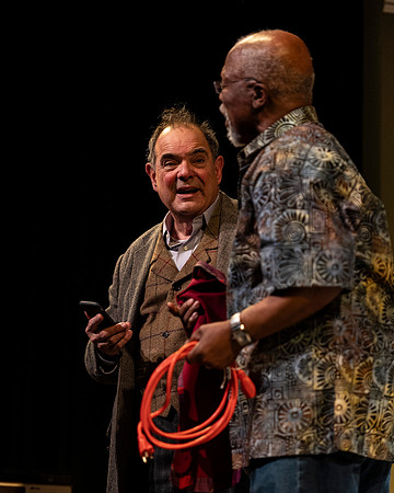 147_Kunene and the King_full set