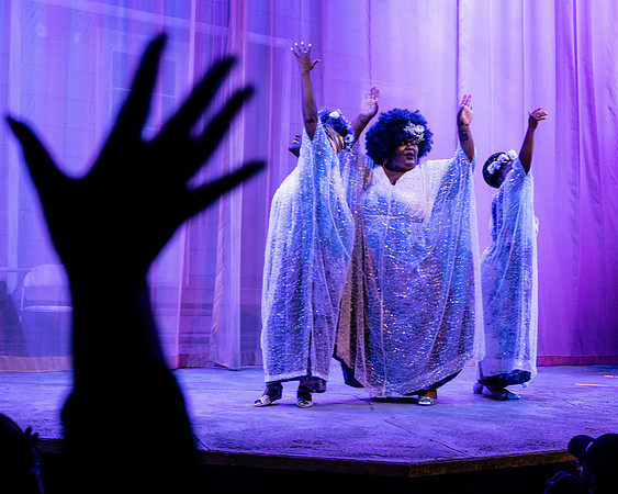 008_Oh Happy Day_full set