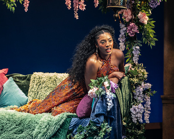 144_Midsummer_full set