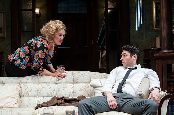 097_Who's Afraid of Virginia Woolf_press