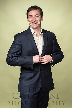 046_Vince 2022