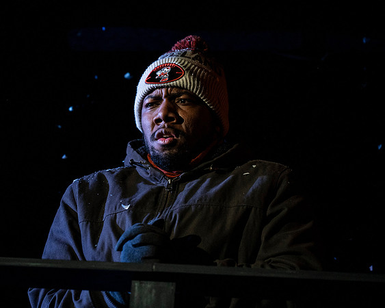 050_The Lake Effect_full set