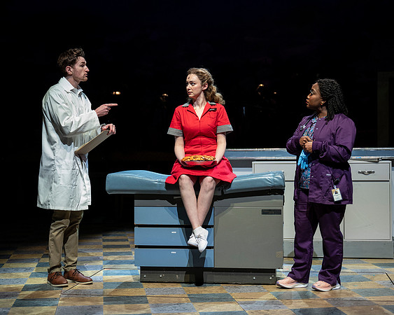 056_Waitress_press