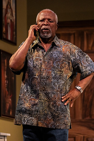 122_Kunene and the King_full set