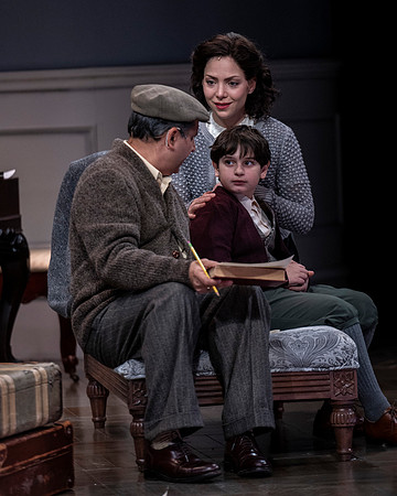 084_Leopoldstadt_press