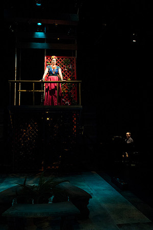 112_Bastianello & Lucrezia