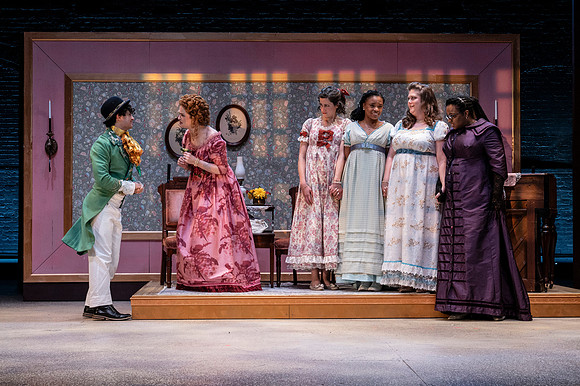 040_Pride and Prejudice_press