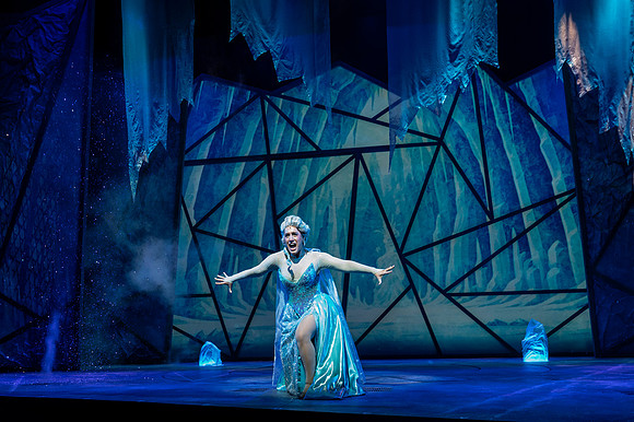 064_Frozen IDR_press