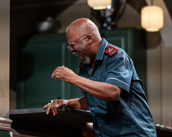 059_Kunene and the King_full set
