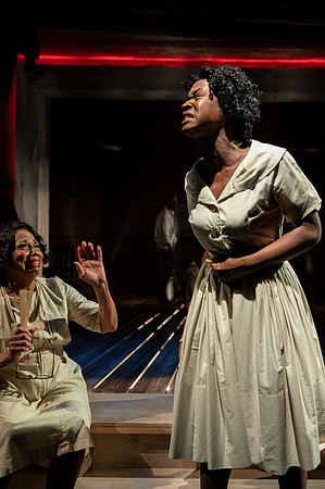144_The Till Trilogy_The Ballad of Emmett Till