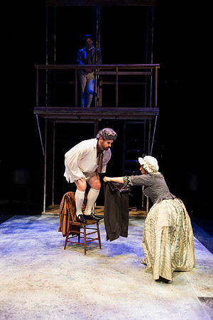 033_Bastianello & Lucrezia