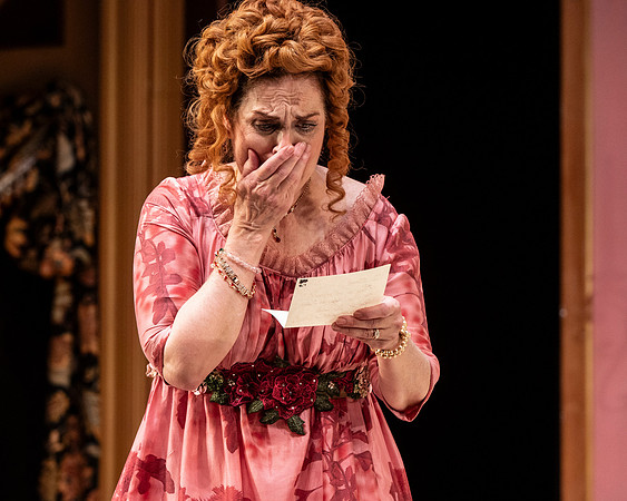 042_Pride and Prejudice_full set