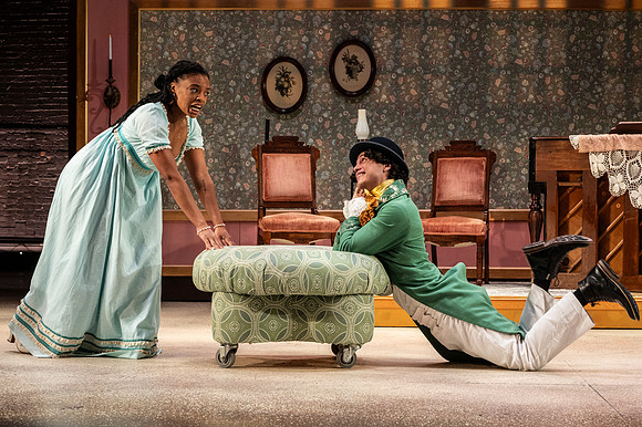 054_Pride and Prejudice_press
