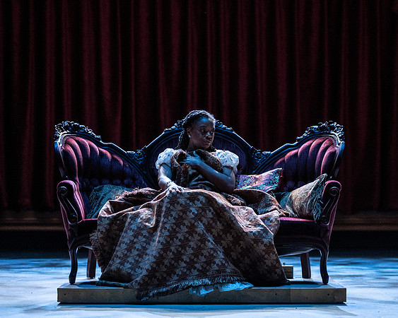 064_Pride and Prejudice_press