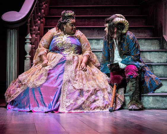 067_Beauty and the Beast 2022_press