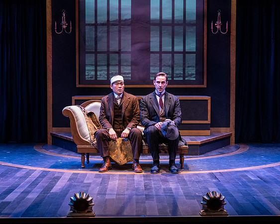 153_Baskerville_full set