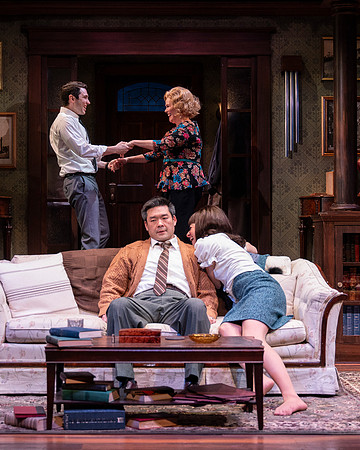 067_Who's Afraid of Virginia Woolf_press