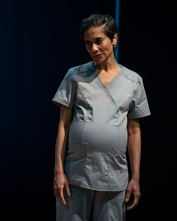 162_The Phlebotomist
