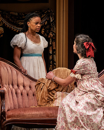 087_Pride and Prejudice_press