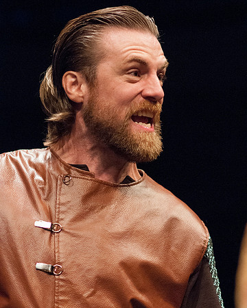 162_Richard II