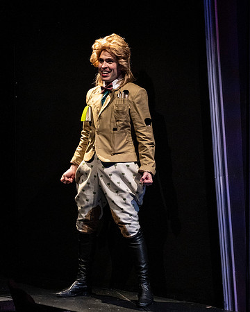 047_The Mystery of Irma Vep_press