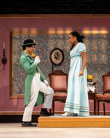 053_Pride and Prejudice_press