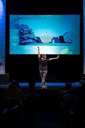 099_Havana Hop_full set