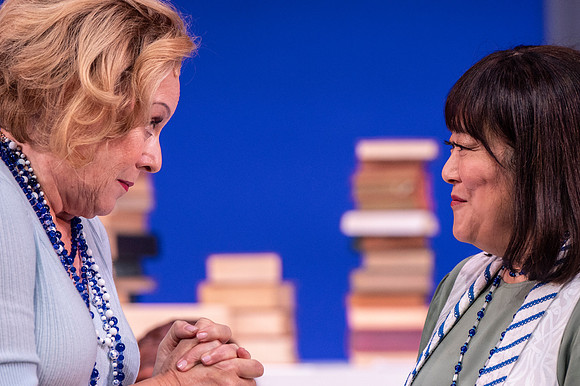 075_Babbitt_full set