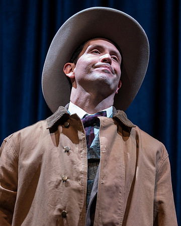089_Baskerville_full set