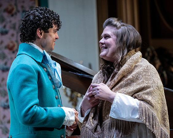 058_Pride and Prejudice_full set