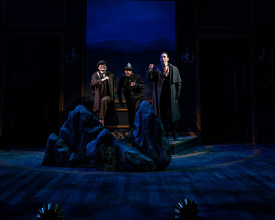 224_Baskerville_full set