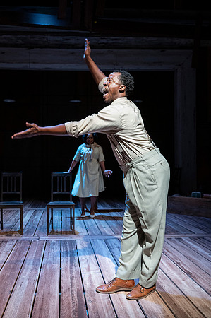 039_The Till Trilogy_The Ballad of Emmett Till