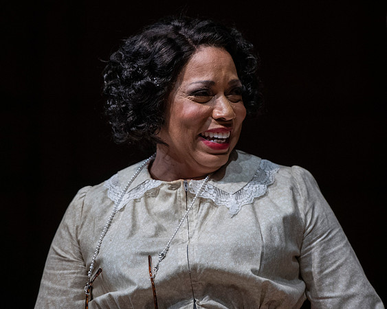 025_The Till Trilogy_The Ballad of Emmett Till