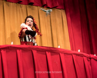011_Taming of the Shrew copy