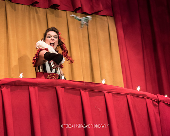 011_Taming of the Shrew copy