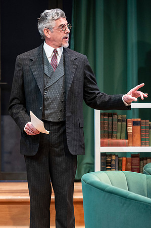 067_And Then There Were None_full set